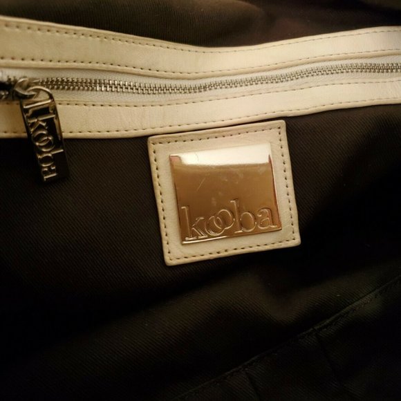 ********** SOLD ************* - Picture 5 of 6